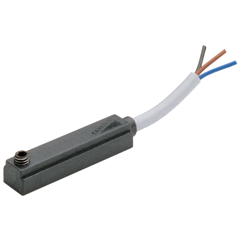 CAMOZZI CST332 Ricambi pneumatici