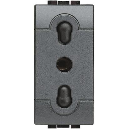 CAMOZZI L4180 Ricambi pneumatici