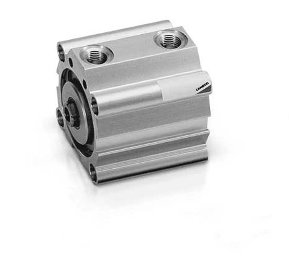 CAMOZZI_QP2A040A020.png CAMOZZI QP2A040A020 Ricambi pneumatici
