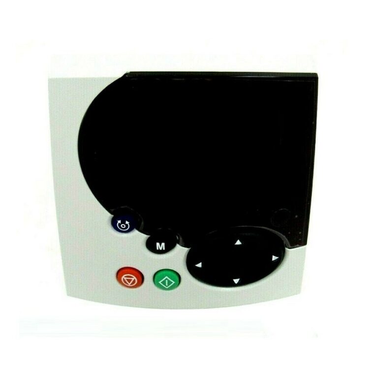 CONTROL TECHNIQUES 82000000010900 Ricambi elettrici e automazione