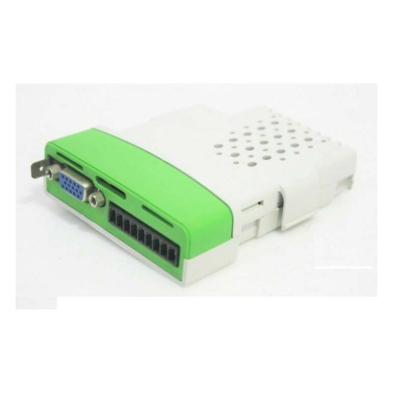 CONTROL TECHNIQUES 82000000011310 Ricambi elettrici e automazione