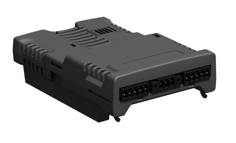 CONTROL TECHNIQUES 82400000016500 Ricambi elettrici e automazione