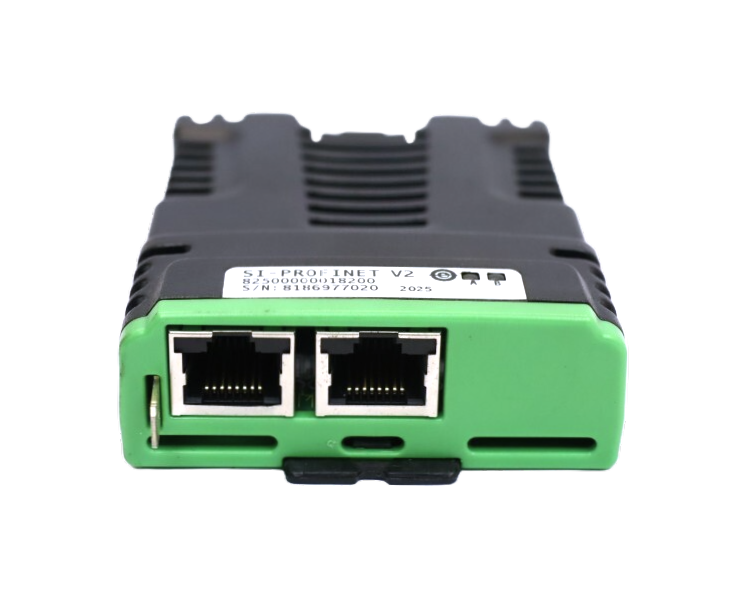 CONTROL TECHNIQUES 82500000018200 Ricambi elettrici e automazione