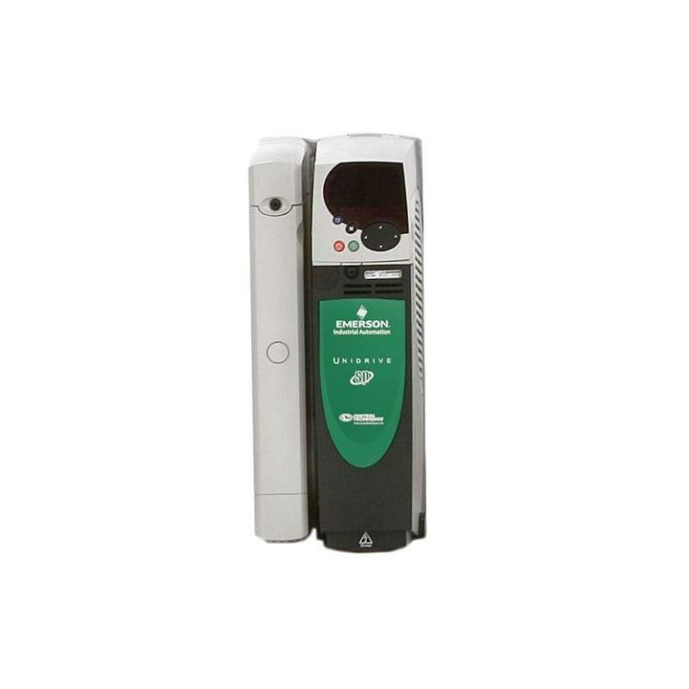 CONTROL TECHNIQUES SP2401 Ricambi elettrici e automazione