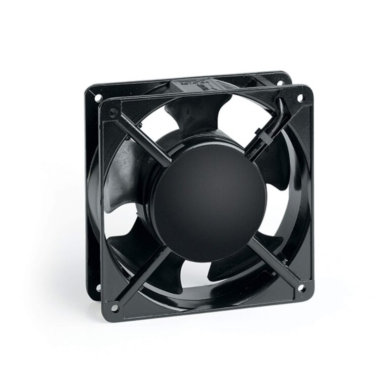 COSTECH A12B23HTSW00 Ricambi elettrici e automazione