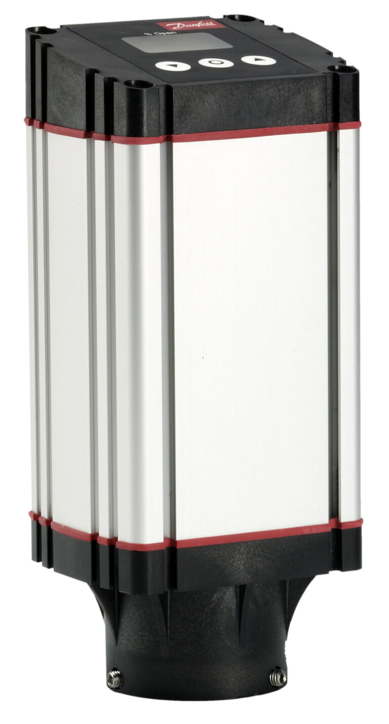 DANFOSS 027H9120 Ricambi elettrici e automazione