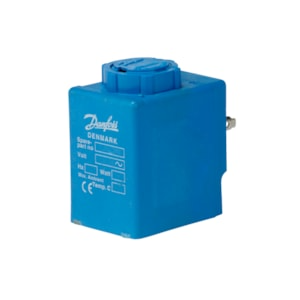 DANFOSS_042N7512.png DANFOSS 042N7512 Ricambi elettrici e automazione