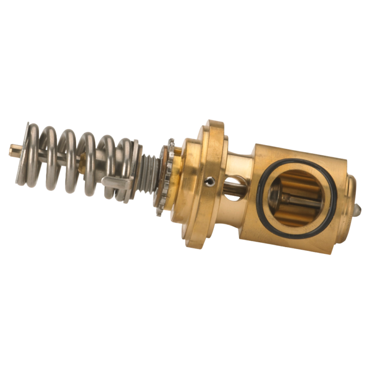 DANFOSS 067G2704 Ricambi elettrici e automazione