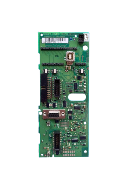 DANFOSS_130B1109.png DANFOSS 130B1109 Ricambi elettrici e automazione