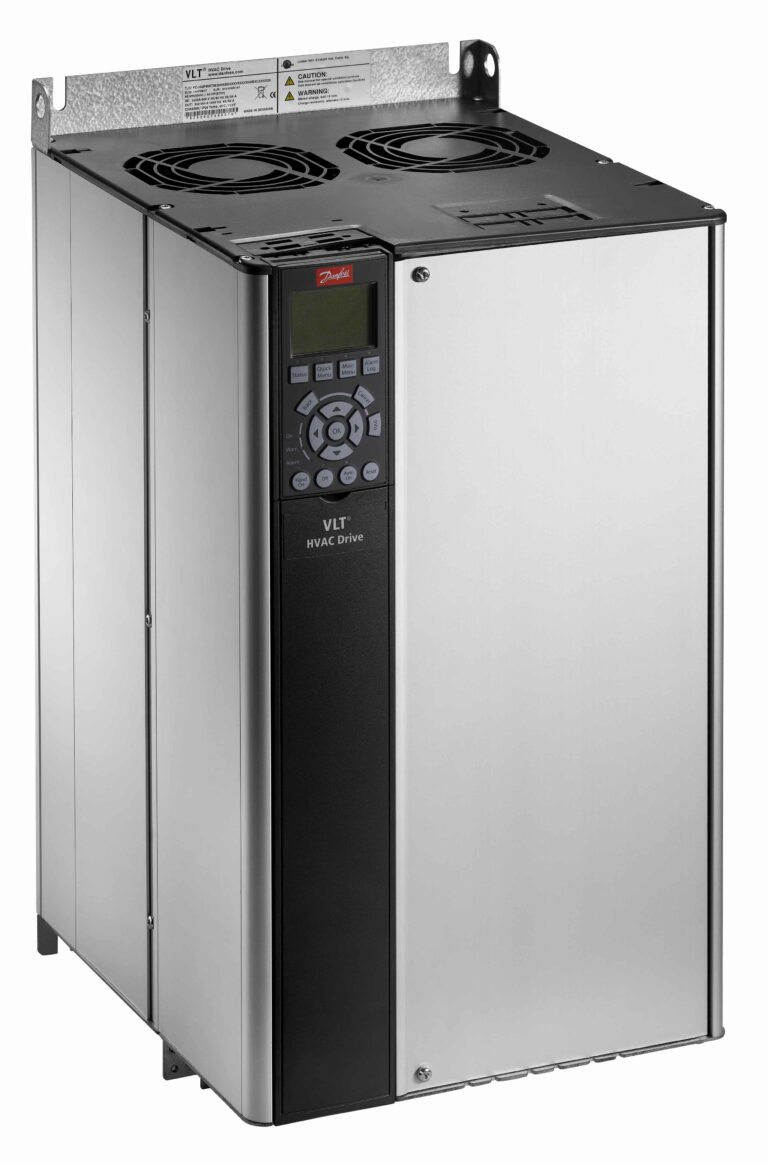 DANFOSS 131F0436 Ricambi elettrici e automazione