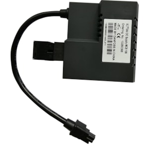DANFOSS 132B0368 Ricambi elettrici e automazione