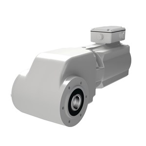 DANFOSS_134U5106.jpg DANFOSS 134U5106 Ricambi elettrici e automazione