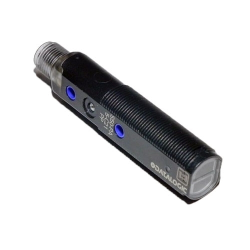 DATALOGIC 952001250 Ricambi elettrici e automazione