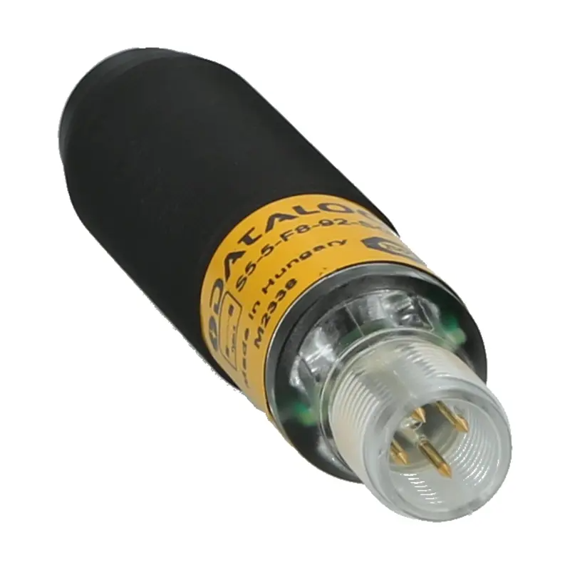 DATALOGIC_952051910.png DATALOGIC 952051910 Ricambi elettrici e automazione