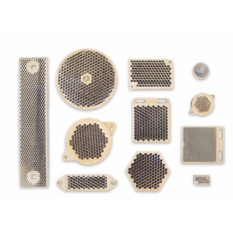 DATALOGIC 95A151350 Ricambi elettrici e automazione