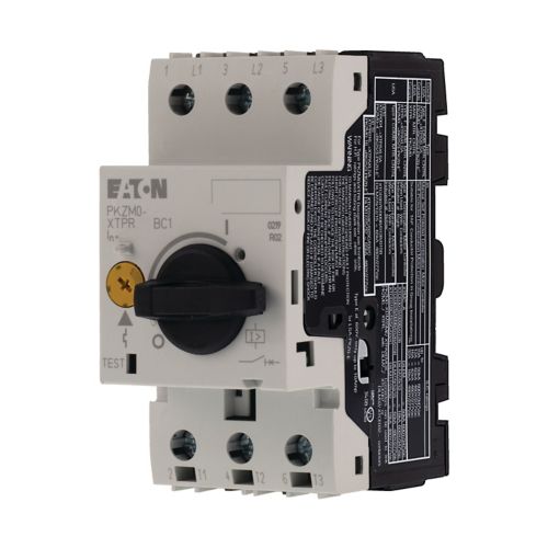 EATON_088915.jpg EATON 088915 Ricambi elettrici e automazione