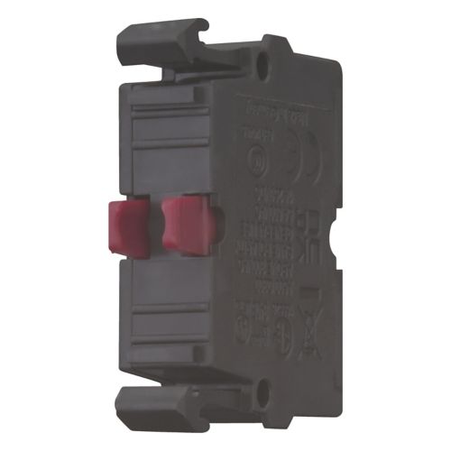 EATON_216378.jpg EATON 216378 Ricambi elettrici e automazione