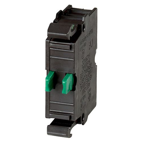EATON_216384.jpg EATON 216384 Ricambi elettrici e automazione