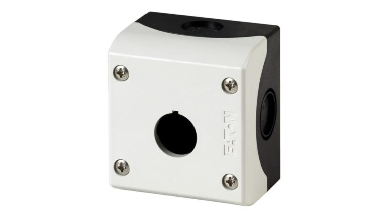 EATON 216535 Ricambi elettrici e automazione