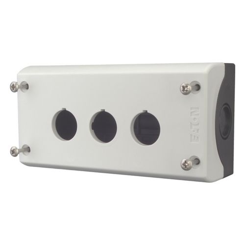 EATON_216538.jpg EATON 216538 Ricambi elettrici e automazione