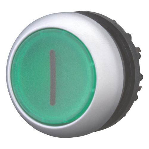EATON 216938 Ricambi elettrici e automazione
