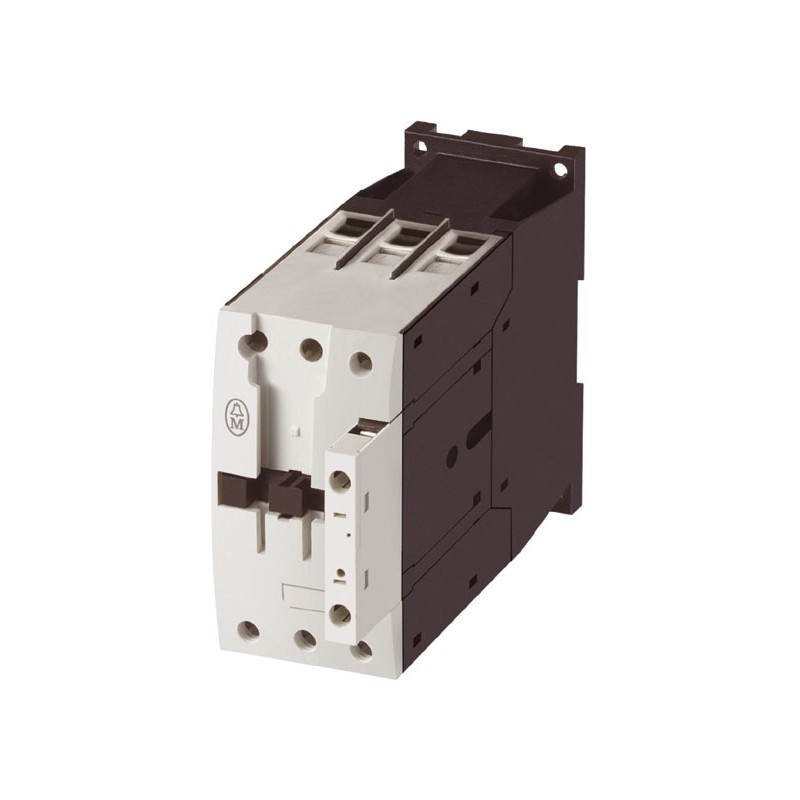 EATON_239587.jpg EATON 239587 Ricambi elettrici e automazione