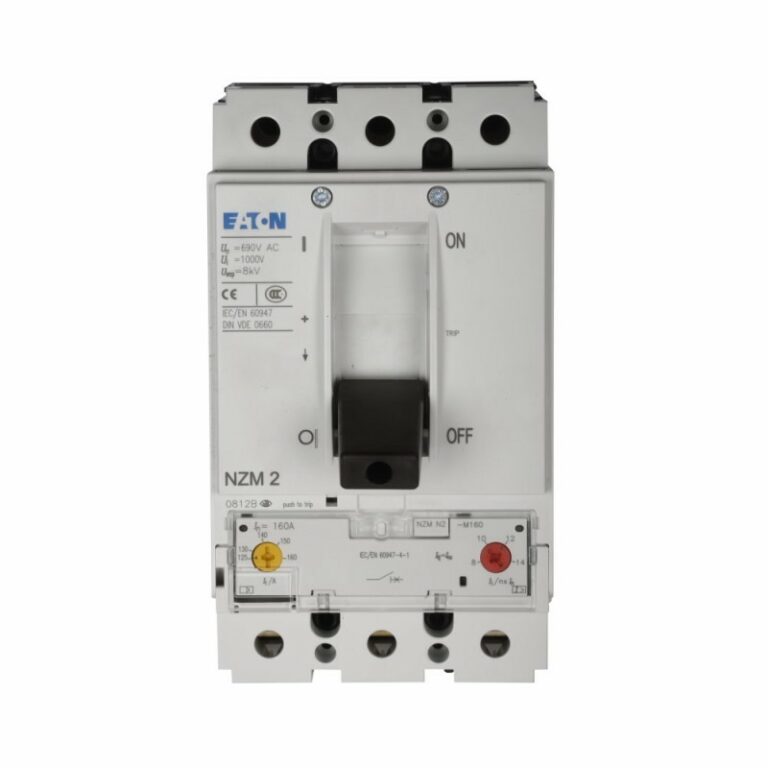 EATON 259092 Ricambi elettrici e automazione