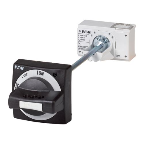 EATON 260172 Ricambi elettrici e automazione