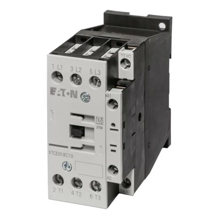 EATON 277018 Ricambi elettrici e automazione