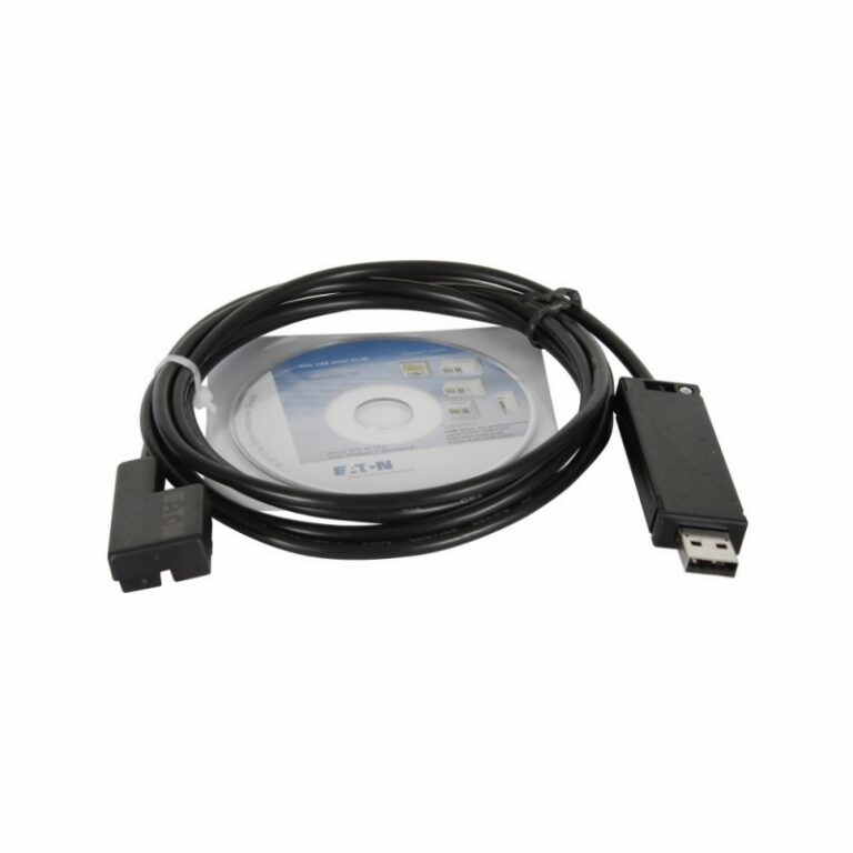 EATON EASYUSBCAB Ricambi elettrici e automazione