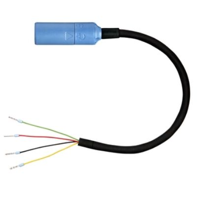 ENDRESS+HAUSER CYK10A031 Ricambi elettrici e automazione