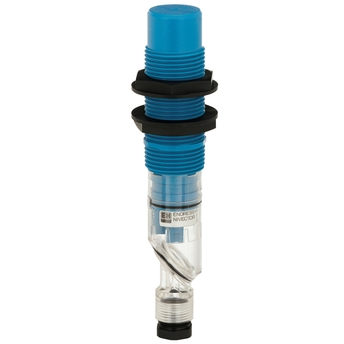 ENDRESSHAUSER_FTC968DC.png ENDRESS+HAUSER FTC968DC Ricambi elettrici e automazione