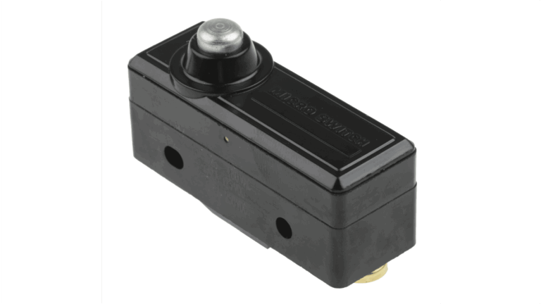 HONEYWELL BZ2RDA2 Ricambi elettrici e automazione