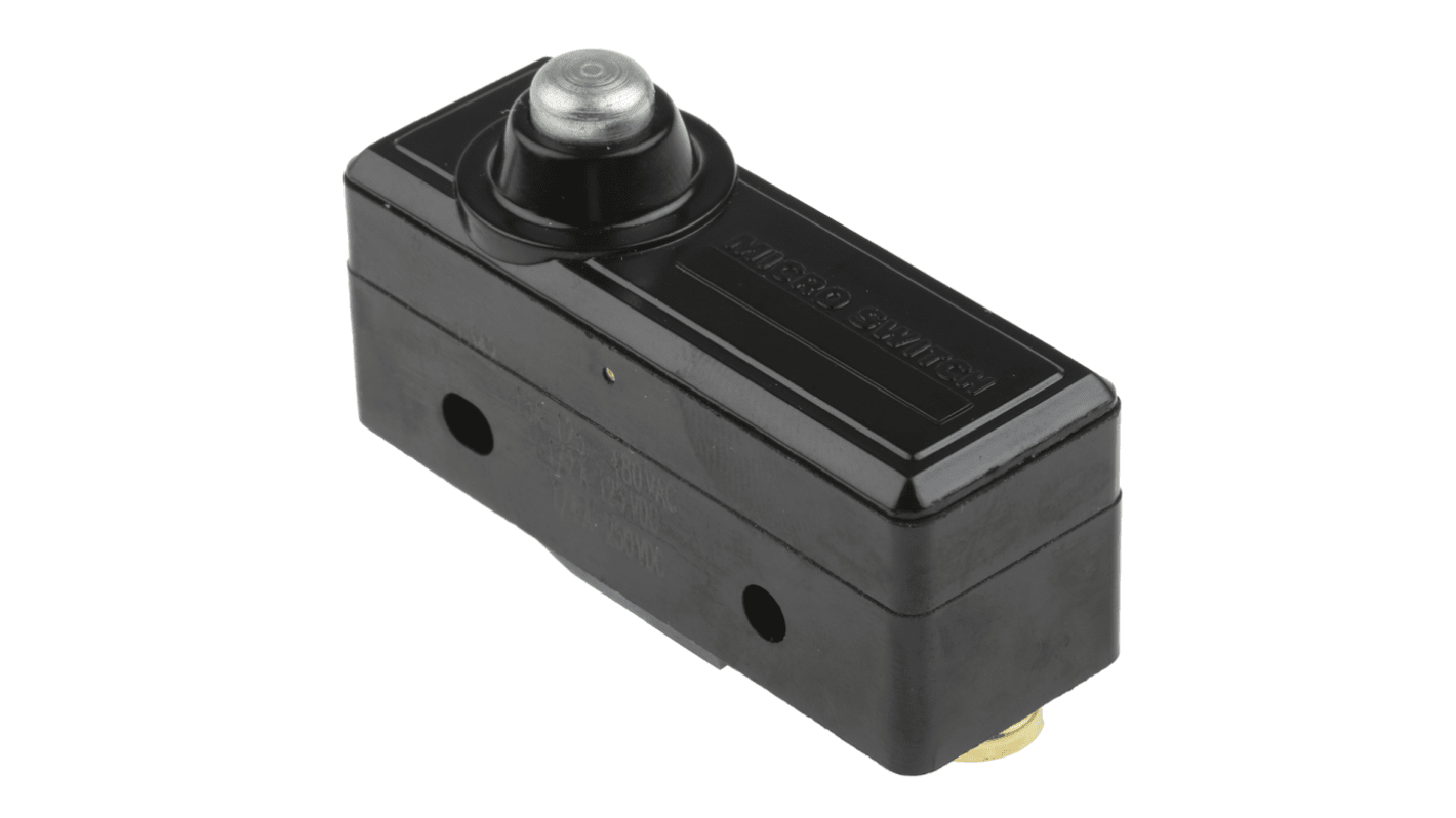 F0339904-01.png HONEYWELL BZ2RDA2 Ricambi elettrici e automazione