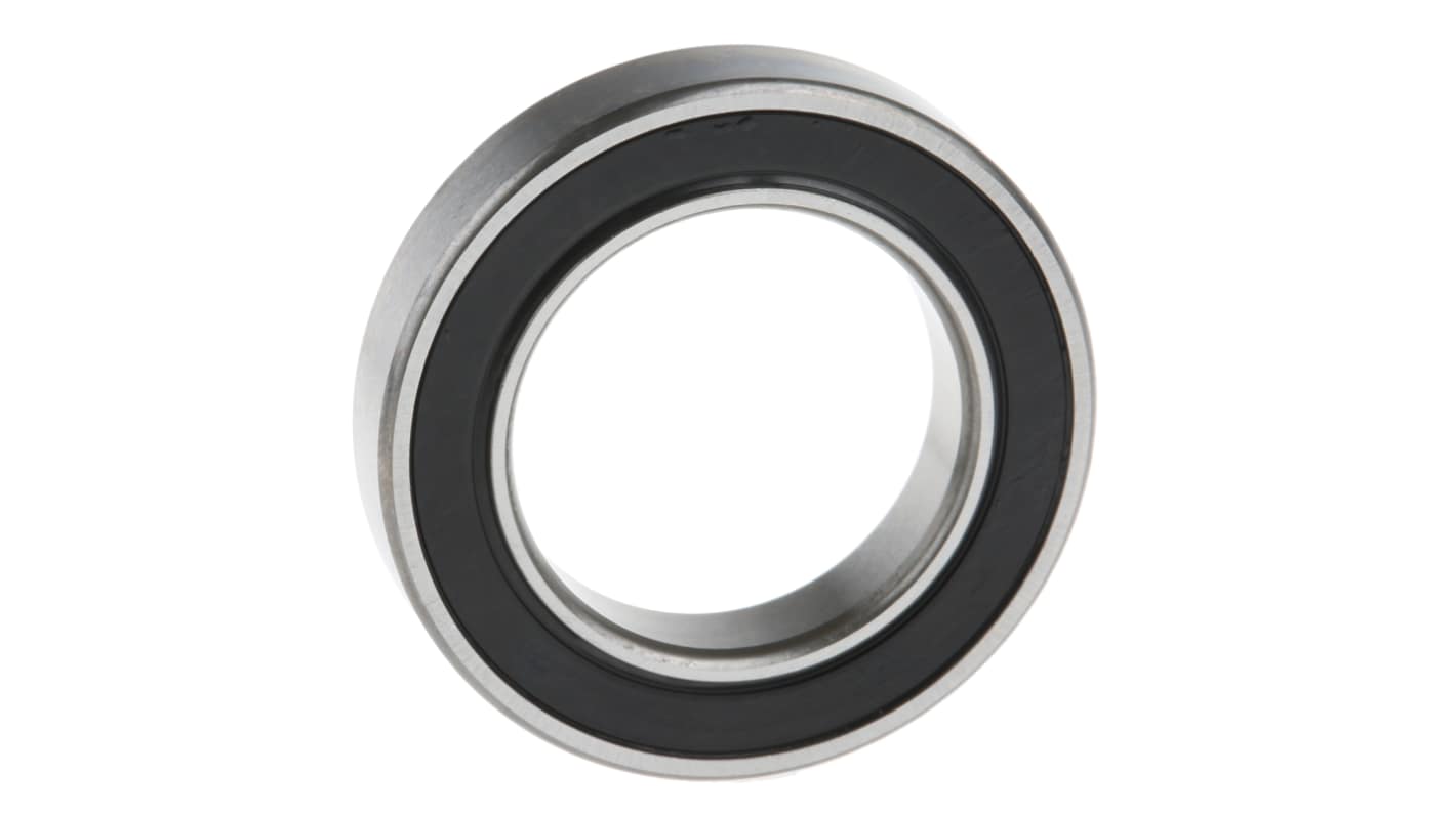 F2850548-01-4.jpg SKF 618022RS1 Ricambi meccanici