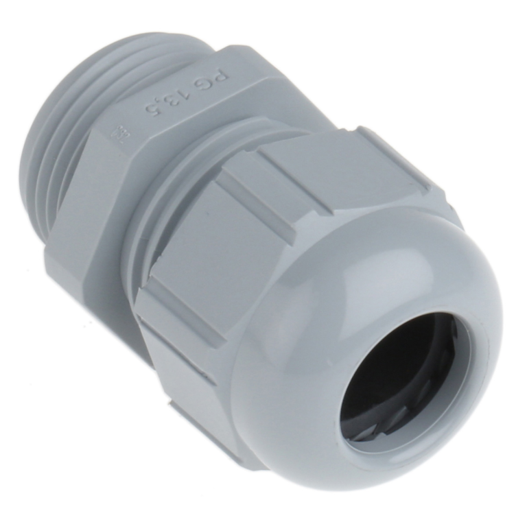 LAPP GROUP 53015030 Ricambi elettrici e automazione