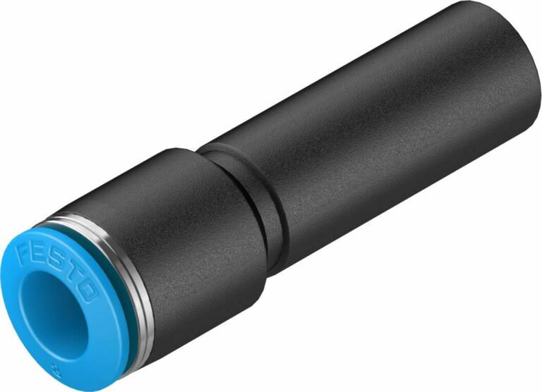 FESTO 130624 Ricambi pneumatici