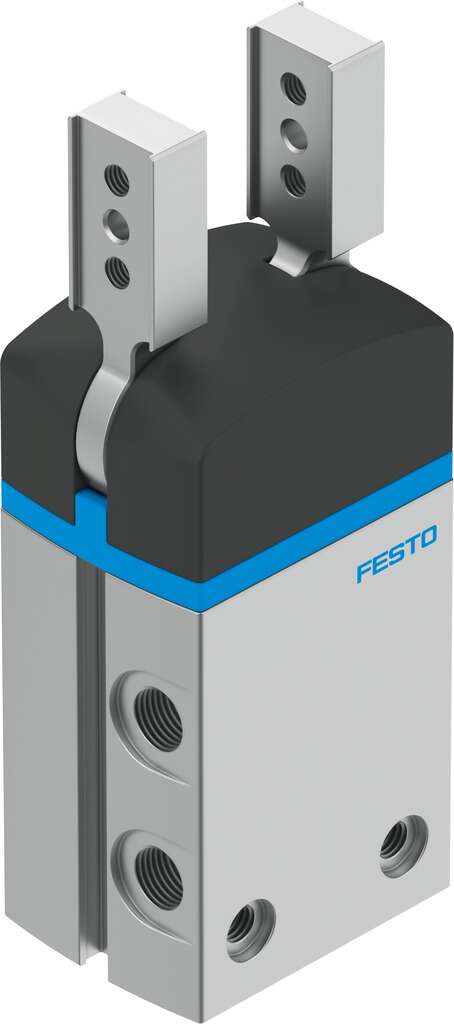 FESTO 1310164 Ricambi pneumatici