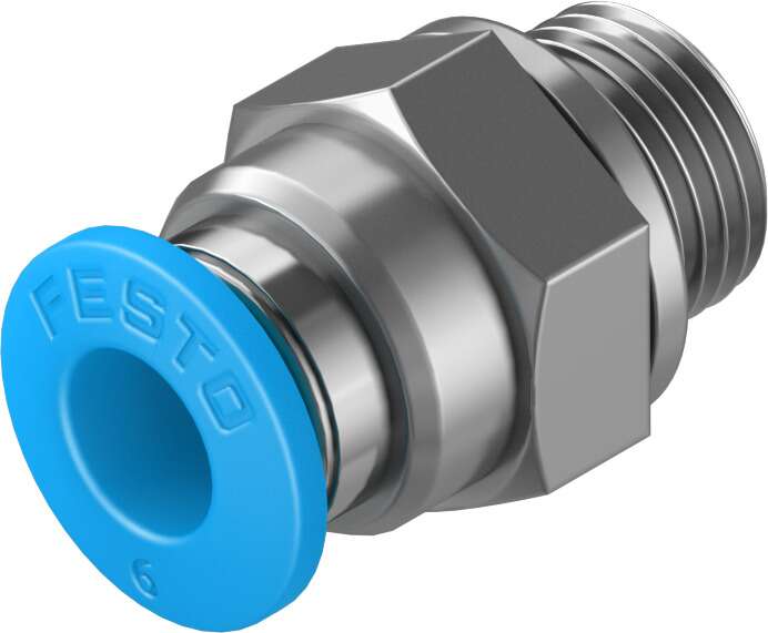 FESTO_132037.jpg FESTO 132037 Ricambi pneumatici