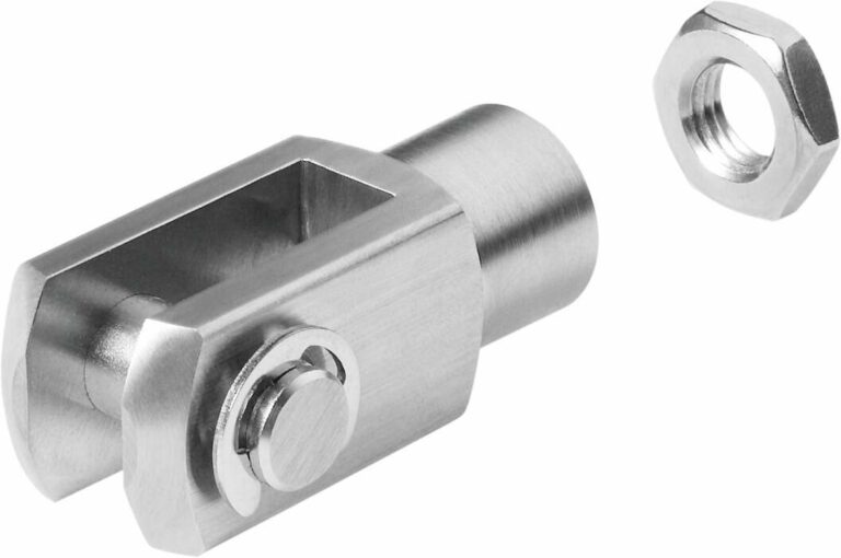 FESTO 13571 Ricambi pneumatici