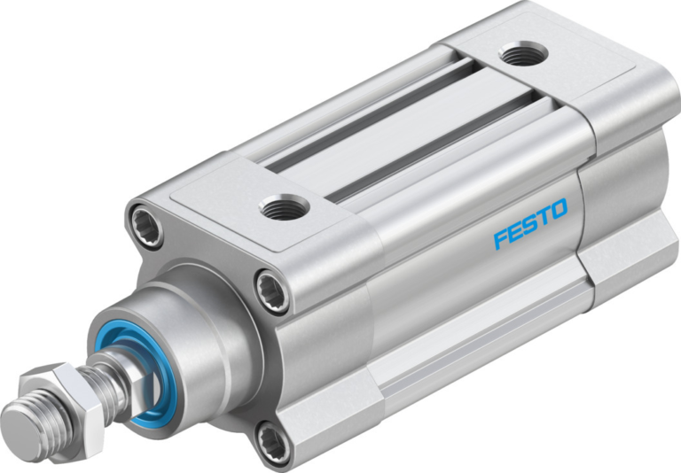 FESTO 1366949 Ricambi pneumatici