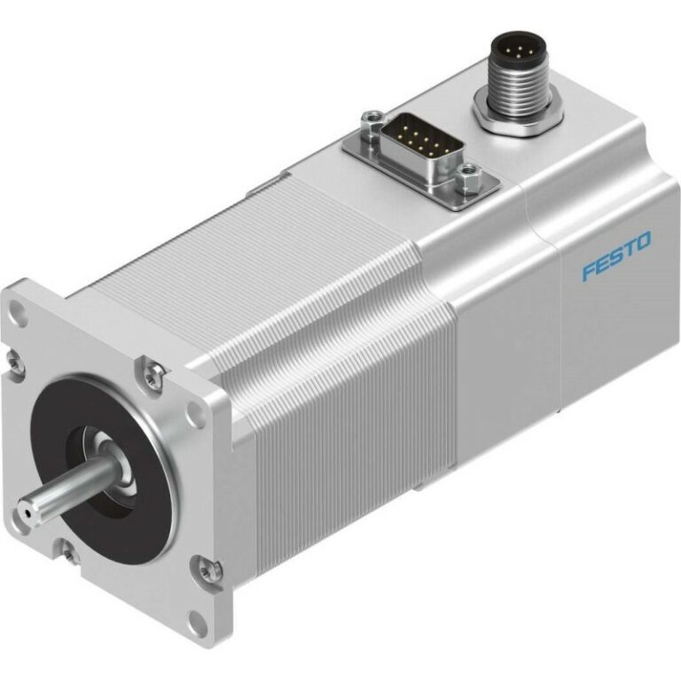 FESTO 1370479 Ricambi pneumatici