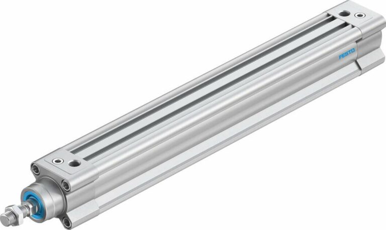 FESTO 1376430 Ricambi pneumatici