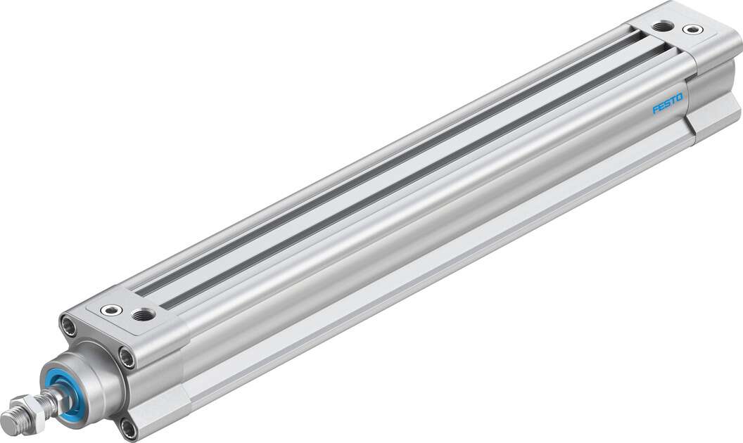 FESTO_1376430-1.jpg FESTO 1376430 Ricambi pneumatici