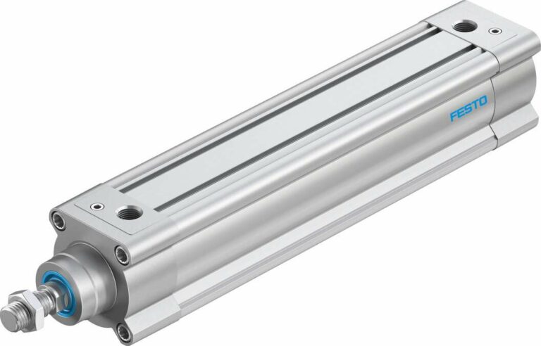 FESTO 1383586 Ricambi pneumatici