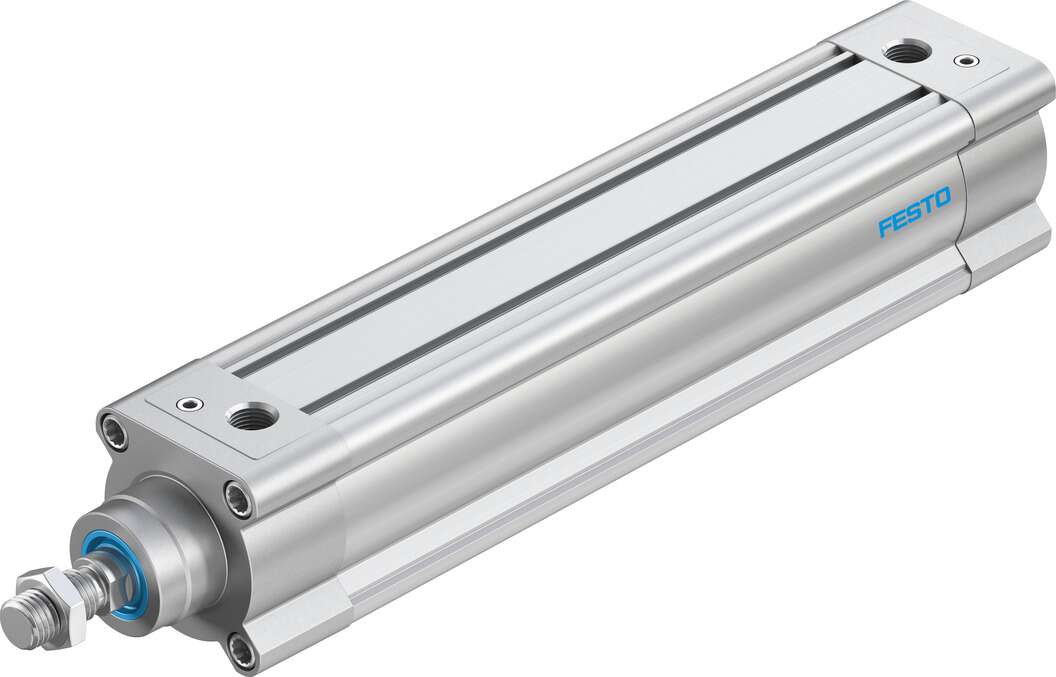 FESTO_1383586.jpg FESTO 1383586 Ricambi pneumatici