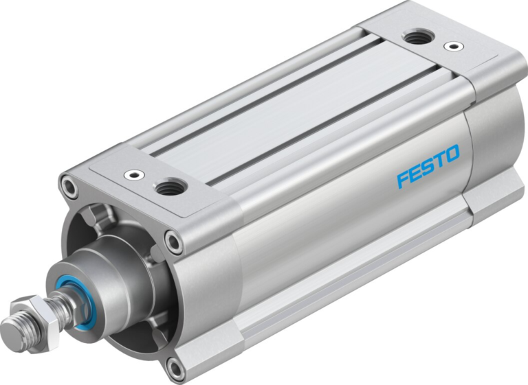 FESTO 1384810 Ricambi pneumatici