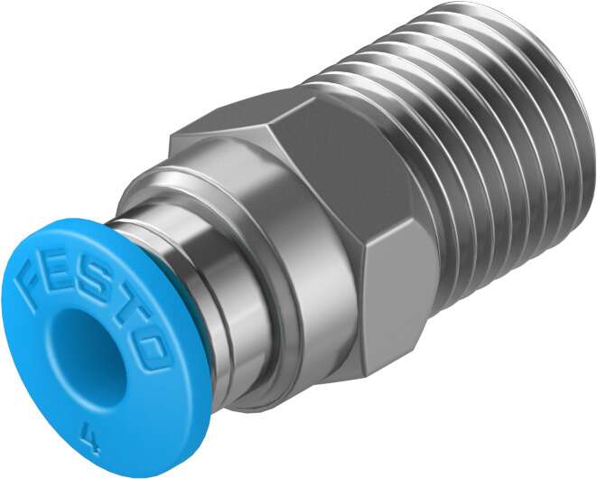FESTO 153001 Ricambi pneumatici