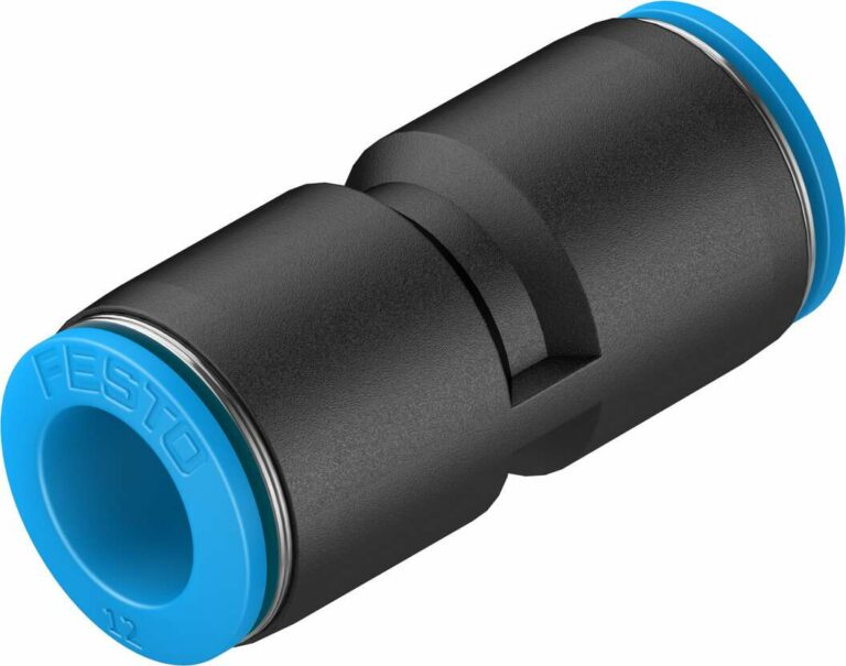 FESTO 153035 Ricambi pneumatici
