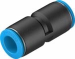 FESTO 153035 Ricambi pneumatici